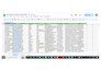 do b2b data entry and build verified law firm leads list